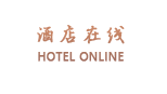 威海宝泉会馆